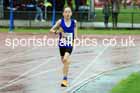 Boys Under-13s 2025 Northern Athletics Autumn Road Relays, Leigh, Lancashire. Photo: David T. Hewitson/Sports for All Pics